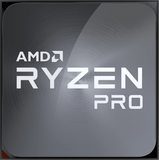 Процессор AMD Ryzen 7 PRO 5755G OEM