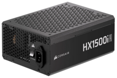 1500W Corsair HX1500i SHIFT (CP-9020269-EU)