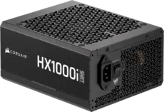 1000W Corsair HX1000i SHIFT (CP-9020265-EU)