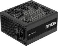 1000W Corsair RM1000x (CP-9020271-EU)