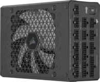 1200W Corsair HX1200i (CP-9020307-EU)