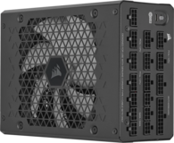 1500W Corsair HX1500i (CP-9020309-EU)