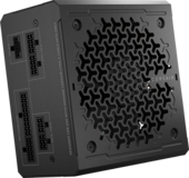 650W Corsair RM650e (CP-9020302-EU)