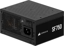 750W Corsair SF750 (CP-9020284-EU)