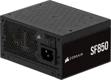 850W Corsair SF850 (CP-9020256-EU)