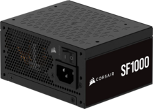 1000W Corsair SF1000 (CP-9020257-EU)