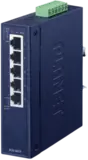 Коммутатор PLANET IGS-501T