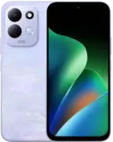 Телефон Xiaomi Redmi 17 8/256GB Lotus Purple