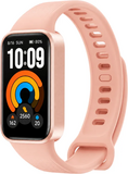 Xiaomi Smart Band 11 Active Pink