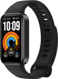 Xiaomi Smart Band 11 Active Black