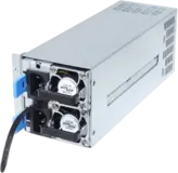 Procase MR21600P 16000W