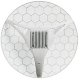 MikroTik LHGGR&R11e-LTE7