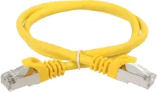 ITK PC05-C5EF-5M, 5м