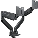 Onkron G220 Black