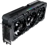 NVIDIA GeForce RTX 5090 Gainward Phantom 32GB (NE75090019R5-GB2020P)