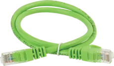 ITK PC02-C5EU-10M, 10м