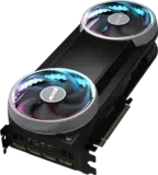 NVIDIA GeForce RTX 5070 Gigabyte AORUS INFINITY 12GB (GV-N5070AORUS IF-12GD)