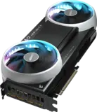 NVIDIA GeForce RTX 5070 Ti Gigabyte AORUS INFINITY 16GB (GV-N507TAORUS IF-16GD)