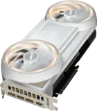 NVIDIA GeForce RTX 5080 Gigabyte AORUS INFINITY WOOD 16GB (GV-N5080AORUSIF-WD-16GD)