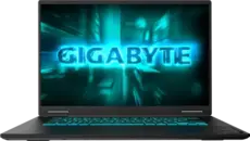 Gigabyte Gaming A16 EVH (EVHS3KZ893SD)