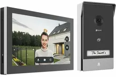EZVIZ HP7