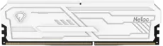 Оперативная память 8GB DDR4 3600MHz Netac Shadow III (NTSHD4P36SP-08W)