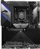 MSI MEG Z890 UNIFY-X