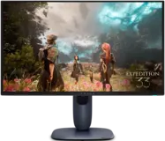 Монитор Dell 27
