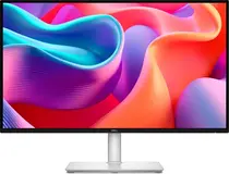 Монитор Dell 27