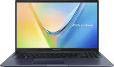 ASUS M1502XA Vivobook 15 Quiet Blue (BQ017)