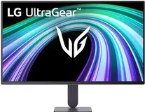 Монитор LG 24