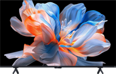 Телевизор Xiaomi 43