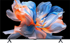 Телевизор Xiaomi 75