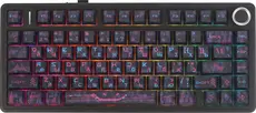AULA AU75 Neonight