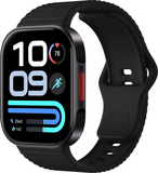 Xiaomi Redmi Watch 6 Lite Obsidian Black
