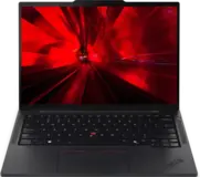 Lenovo ThinkPad T14s Gen 5 (21LTA03NCD-Win11P)