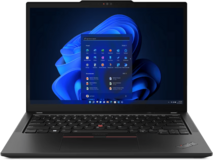 Lenovo ThinkPad X13 Gen 5 (21LUA096CD-Win11H)