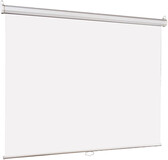 Экран Lumien Eco Picture 120х120 Matte White (LEP-100131)