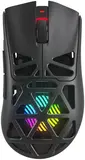 AULA SC620 Black