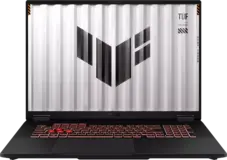 ASUS FA808PP TUF Gaming A16 (2025) (S8005)
