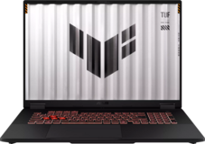 ASUS FA808PP TUF Gaming A16 (2025) (S8034)