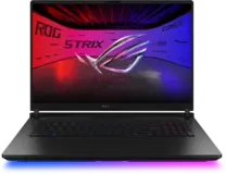 ASUS G835LWG ROG Strix SCAR 18 (2026) (SA280)