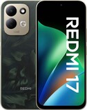 Телефон Xiaomi Redmi 17 8/256GB Oak Green