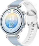 Huawei Watch GT 7 41mm Blue