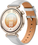 Huawei Watch GT 7 41mm Grey
