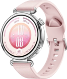 Huawei Watch GT 7 41mm Pink