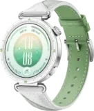 Huawei Watch GT 7 41mm White