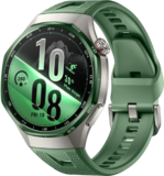 Huawei Watch GT 7 Pro 46mm Green