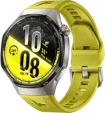 Huawei Watch GT 7 Pro 46mm Yellow