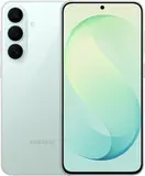 Телефон Samsung Galaxy S26 FE 8/256GB Pistachio (SM-S741B/DS)